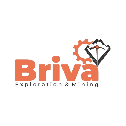 Briva
