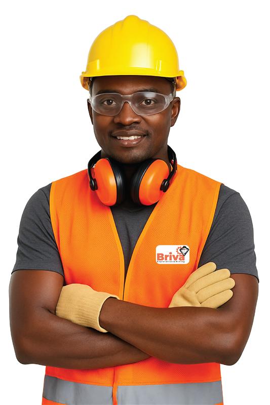 service-avater-image